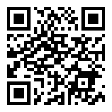 广发银行信用卡密码如何修改？光大银行信用卡密码修改方法有哪些？