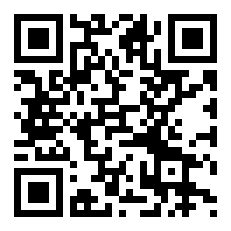 兴业银行信用卡额度怎么快速提升 兴业银行信用卡额度提升方法
