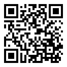 广发银行信用卡怎么提升额度 广发银行信用卡额度提升方法