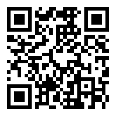 普通上班族信用卡申请条件，申请技巧