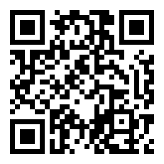 信用卡逾期15天有事吗 信用卡逾期15天怎么办