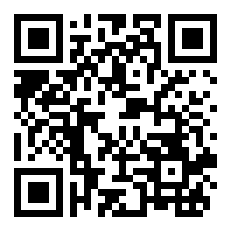 三无人员怎么办理信用卡？把你的资质养出来