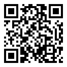 广发银行信用卡积分永久有效吗？
