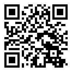 农村信用社能办理信用卡吗？