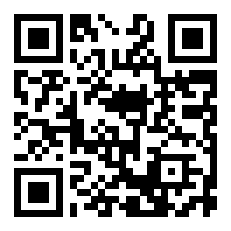 信用卡除了可以透支消费之外，还能赚钱，你相信吗？