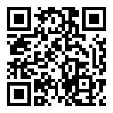 VISA信用卡怎么样？国内哪家银行的VISA信用卡比较好？