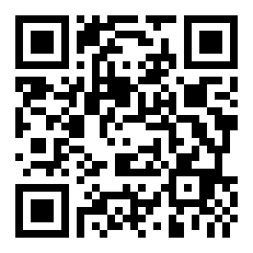 中信银行信用卡激活期限持续多久？不激活会不会作废？