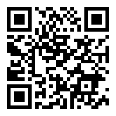 信用卡还款时，先还消费的，还是取现的？