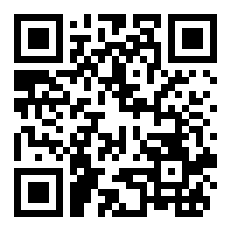 微信申请信用卡成功率高吗？信用卡绑定微信消费算刷卡吗？