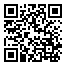 工商银行和中信银行信用卡分期手续费多少？需要什么条件？