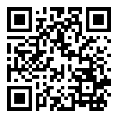 农业银行信用卡怎么查询额度？怎么还款？保你全会！