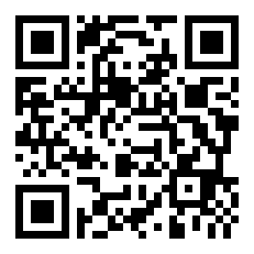 信用卡不良ABS年发行量料创新高