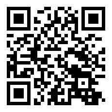 广发银行京东plus信用卡有多少额度？