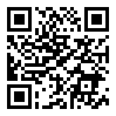招商银行信用卡办理进度怎么查询？