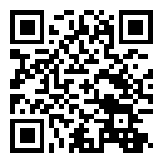 办理中信银行FIFA 世界杯Visa信用卡需要什么资料？