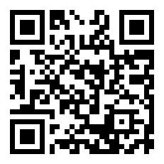 上海农商银行青春乐白金信用卡申请条件是什么？
