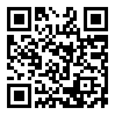 郑州银行奥电影联名信用卡免息还款期有多少天？