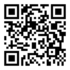 中信银行腾讯超V美国运通信用卡免息还款期有多少天？