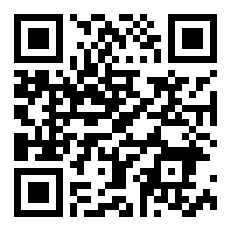 支付宝还信用卡要手续费吗？怎么还？