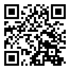 邮政信用卡cvv2是什么意思？在哪里？