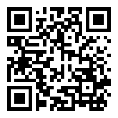 锦州银行信用卡到期怎么换卡？要重新激活吗？