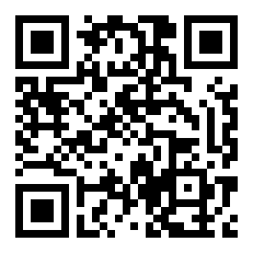 上饶银行信用卡申请条件是什么？有哪些要求？