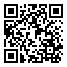 交通银行信用卡额度多少？怎么查询？