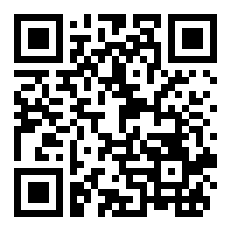光大银行炎黄信用卡金卡额度多少？额度共享吗？