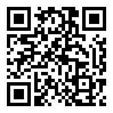 浦发银行信用卡分期手续费上调