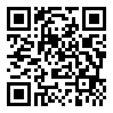 信用卡可以取现吗？取现免费的信用卡