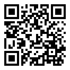 兴业银行信用卡取现方式有哪些？