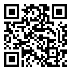 南京银行信用卡永久额度怎么提高 南京银行信用卡临时额度怎么提高