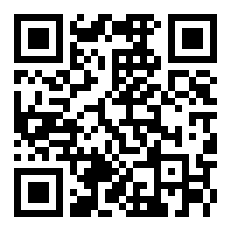 广发银行信用卡需要设密码吗？广发银行信用卡设置密码好吗