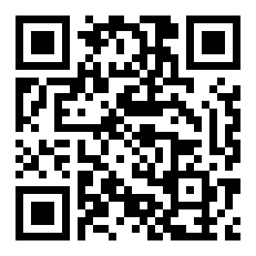 广发银行信用卡异地取款有手续费么 广发银行信用卡异地取款手续费高么