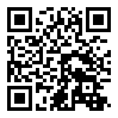 各大银行信用卡申请进度方式大全