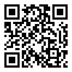 兴业银行信用卡怎么取现，取现要收手续费和利息吗