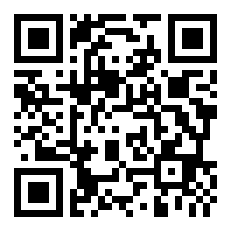 年华夏腾讯新闻xīn联名信用卡新活动！追剧必备信用卡！