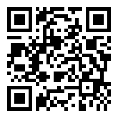 浦发银行白金信用卡额度是多少