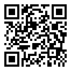 工商银行信用卡面签会问什么？教你几个面签技巧！