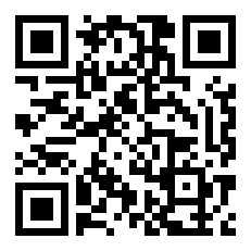 信用卡呆账如何/怎么处理 信用卡呆账处理方法