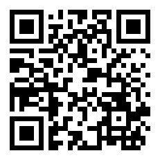 微信怎么绑定信用卡消费？不能用啥原因？