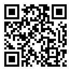 京东白条和信用卡支持互相还款吗？