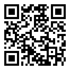 疫情期间信用卡可以申请延期还款吗？怎么申请