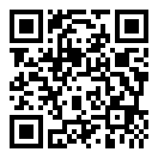 办理20万额度信用卡需要什么条件