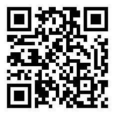疑问贴：信用卡跨行还款要手续费吗？可以异地还款吗？