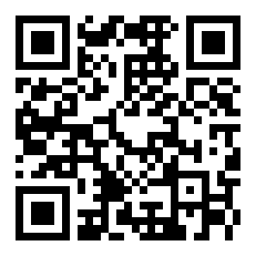 办理建设银行信用金卡有哪些好处