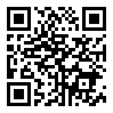 光大银行信用卡分期利息怎么算