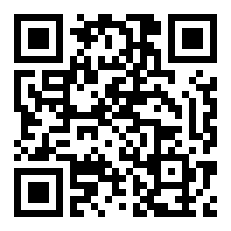 中信银行FIFA 世界杯Visa信用卡好不好办理？