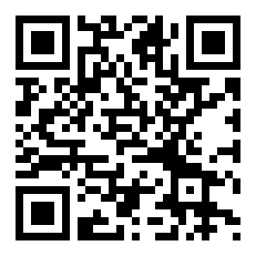 工商银行无界白金数字信用卡账单日是什么时候？能不能修改？