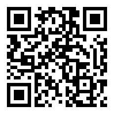 西安银行京东联名信用卡免息还款期有多少天？